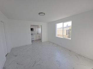 11361 San Juan St #2, Loma Linda, CA