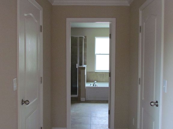 12230 Lady Brook Court