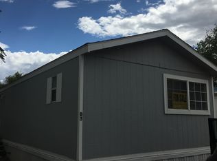 8719 Us Highway 285 S LOT D3, Alamosa, CO 81101