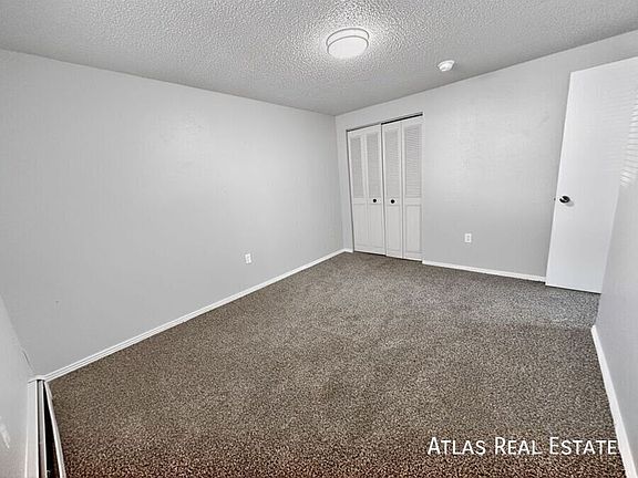 2nd image of 461 El Paso Blvd APT D