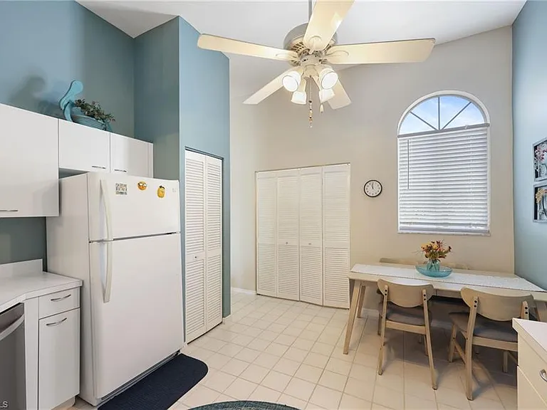 2541 Citrus Lake Dr #A-205 — Photo 13