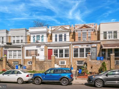5415 Willows Ave, Philadelphia, PA, 19143