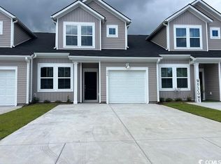 604 Harrison Mill St #598, Myrtle Beach, SC 29579