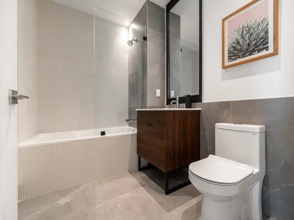 26-41 3rd Street image 9 of 27