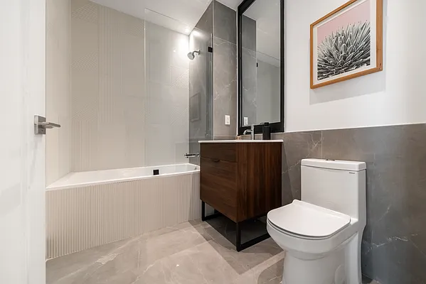 Rented by Goose Property Management LLC | media 40