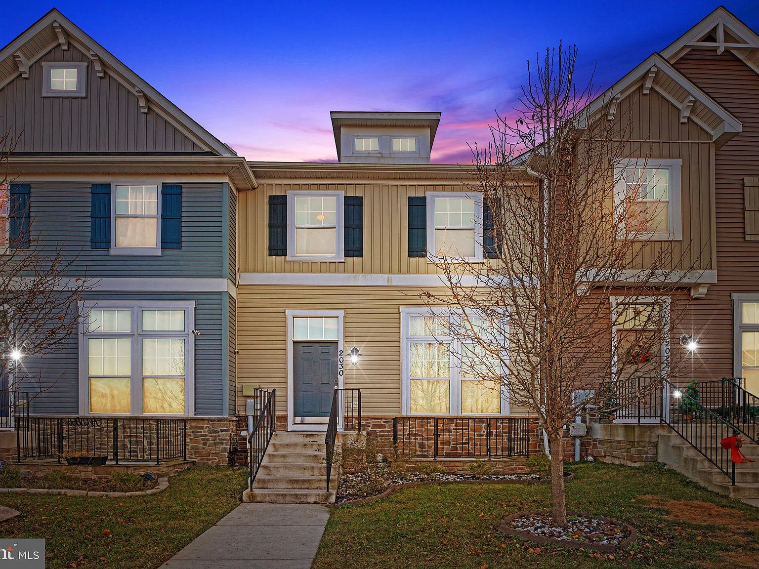 2030 Tuscarora Valley Ct, Frederick, MD 21702 Zillow