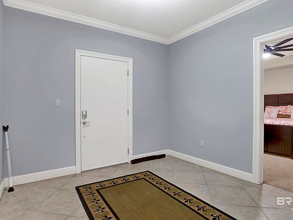 3rd image of 29209 Perdido Beach Blvd APT 102