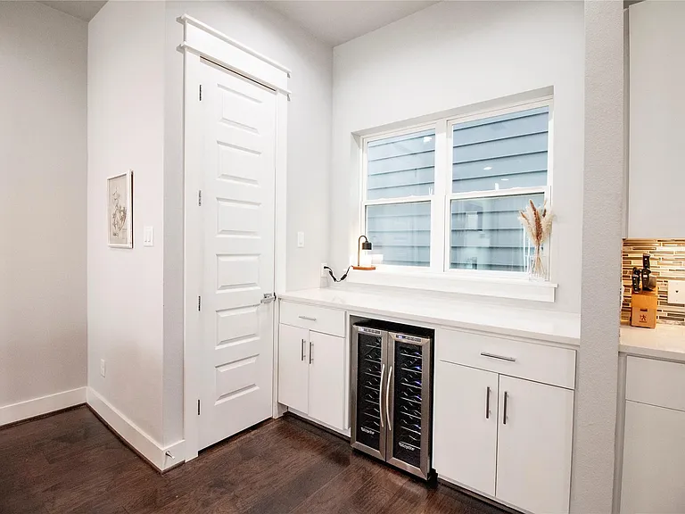 413 Gregg St — Photo 19