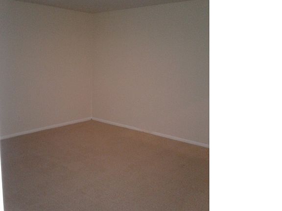 5th image of 2812 Woodmark Dr APT 204