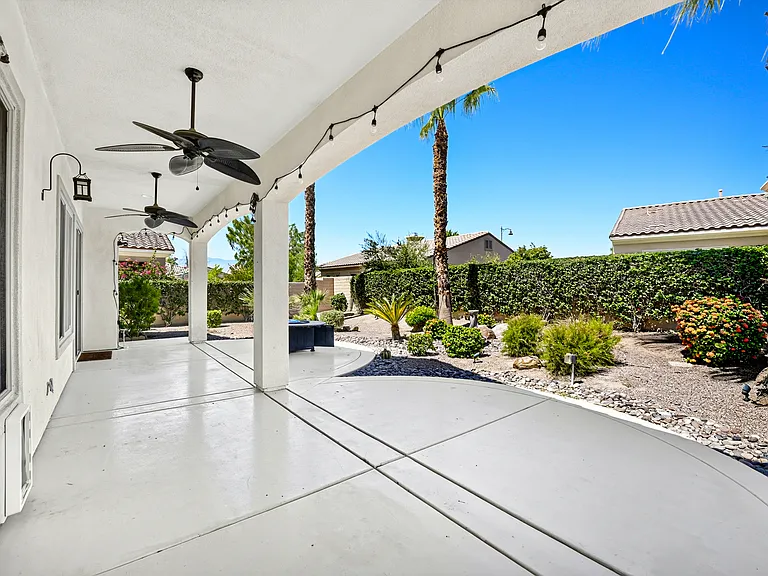 40139 Calle Mandrina — Photo 24
