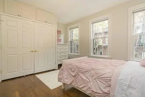 24 Lawrence St #2 — Photo 14