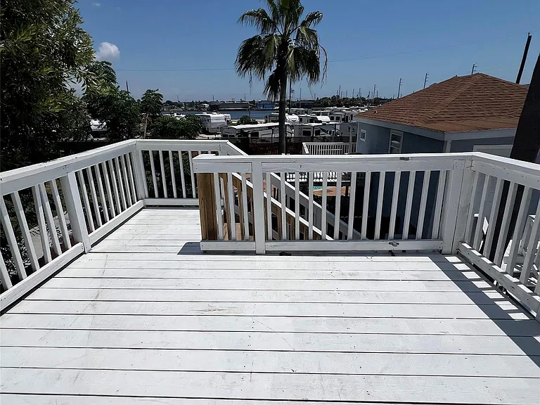 1824 Biovu Dr — Photo 16