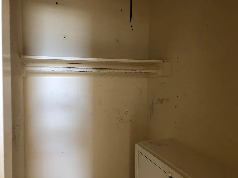 729 Central Ave #203 — Photo 5
