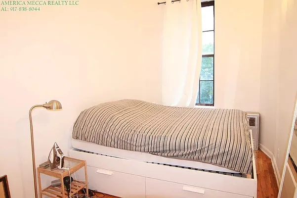 Rented by Joe Gotham LTD | media 1