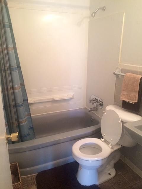 1st image of 4213 Boxwood Ct NW APT D