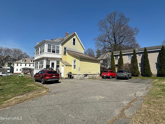5th image of 84 Washington Ave