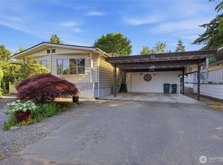 9314 Canyon Rd E UNIT 12, Puyallup, WA 98371