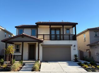 32249 Penstemon Way, Temecula, CA 92591