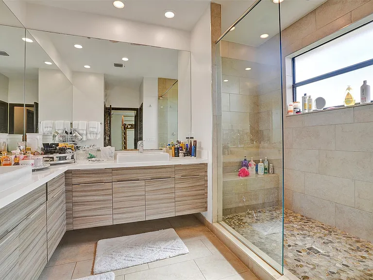 15501 NW 88th Ave #15501 — Photo 53