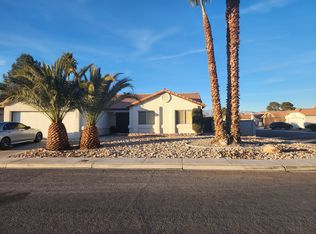 (Undisclosed Address), Las Vegas, NV 89108