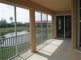 2nd image of 5511 Cheshire Dr APT 201