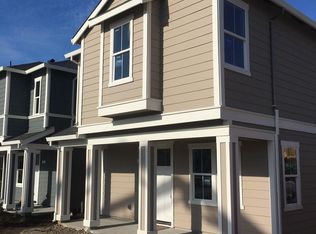 31 Lipton Way, Cotati, CA 94931