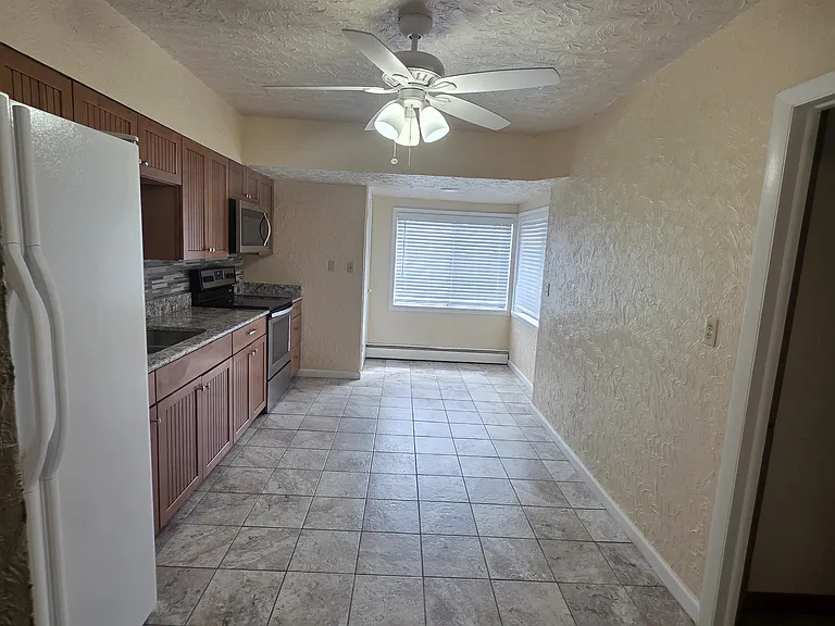 2417 W Kiowa St #1 — Photo 7