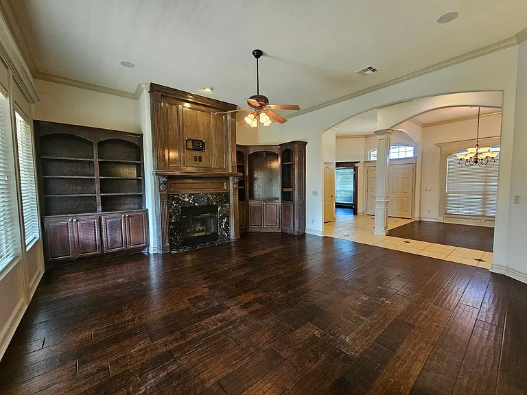 513 Summit View Ct — Photo 5