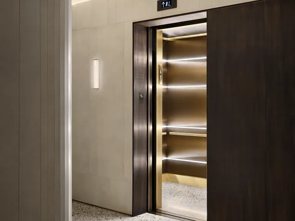 31-90 29th Street image 22 of 24