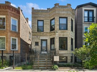 2647 W Rice St, Chicago, IL 60622