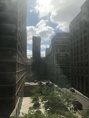 Rented by MetroNest | media 5