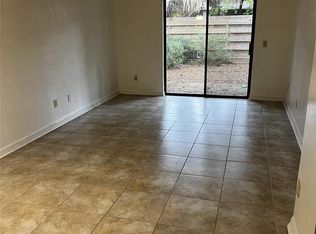 3401 NW 52nd Ter, Gainesville, FL 32606