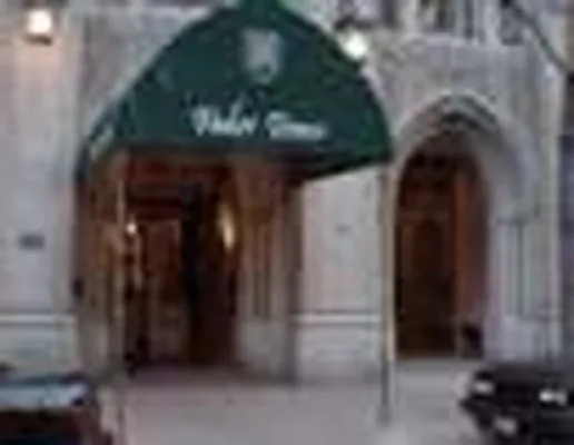 Sold by Steven Corcoran Real Estate | media 18