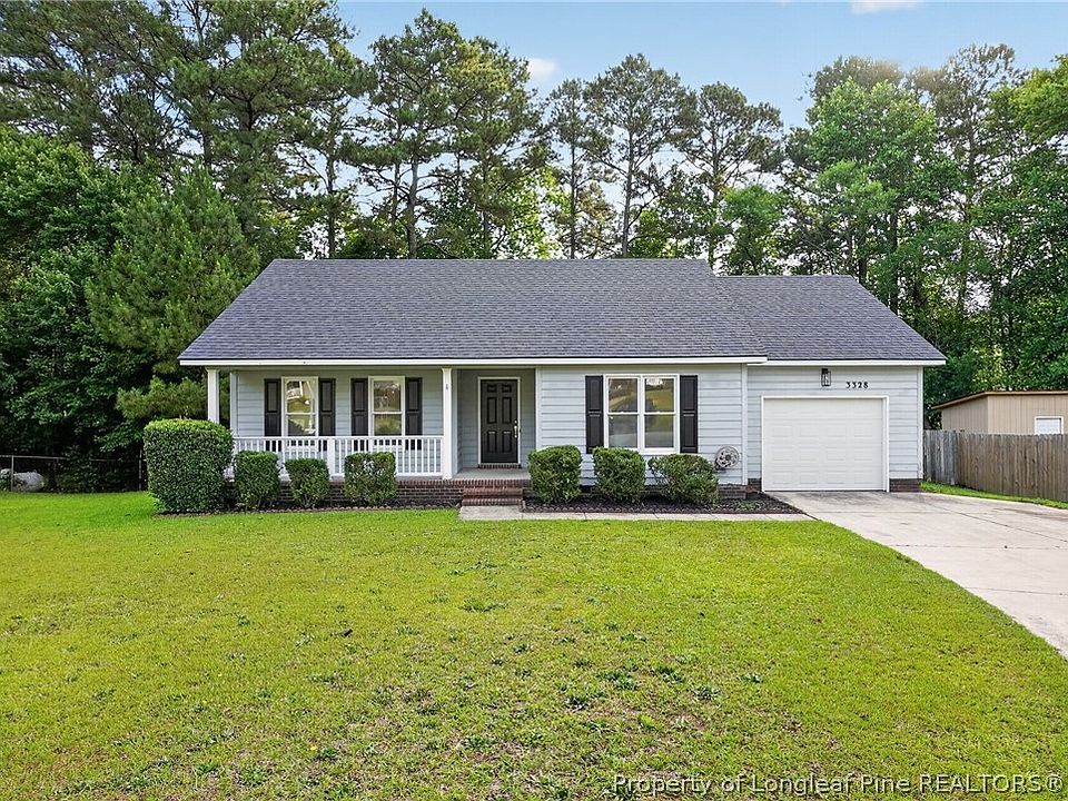 1st image of 3328 Balero Ct