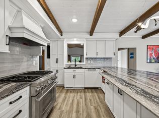 8409 31st Ave N, Crystal, MN 55427