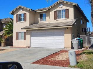 1514 Remington Hills Dr, San Diego, CA 92154