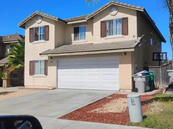 1514 Remington Hills Dr, San Diego, CA 92154
