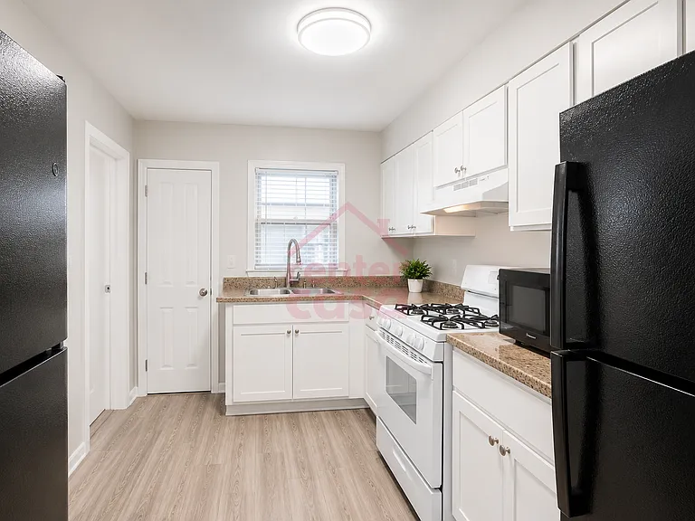 2535 Castile Dr — Photo 23