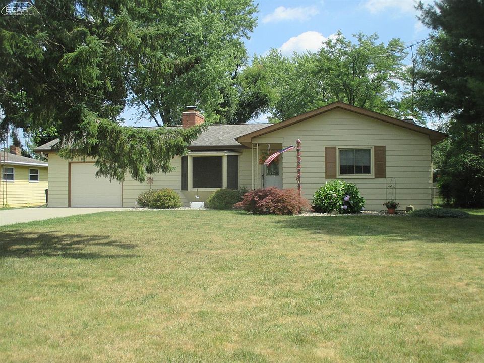 1st image of 4296 Tommy Armour Dr