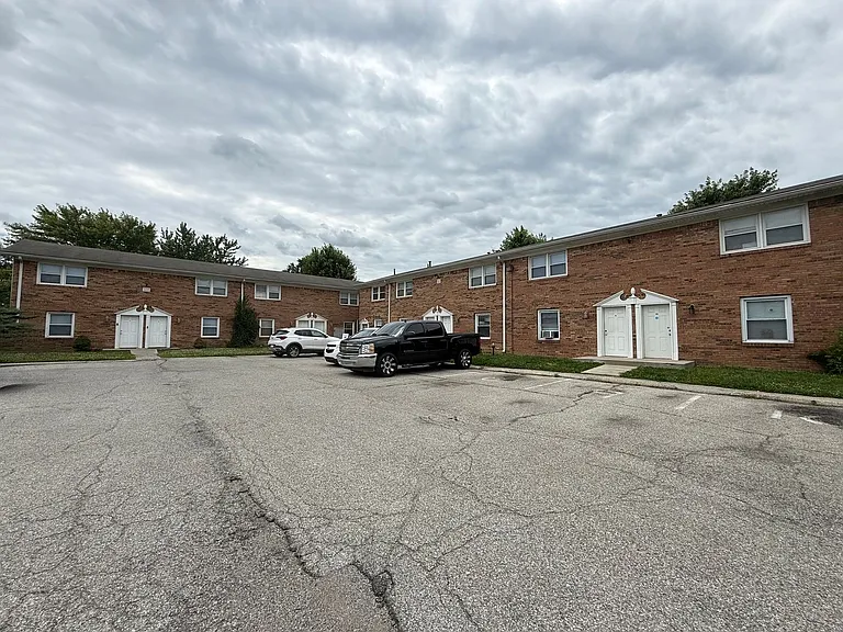 5035 Fletcher Ave. — Photo 11