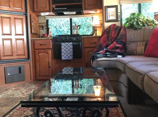 85230 Florence Rd, Eugene, OR 97405