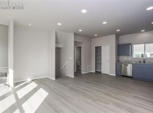 11230 Feliz Way, Fountain, CO 80817