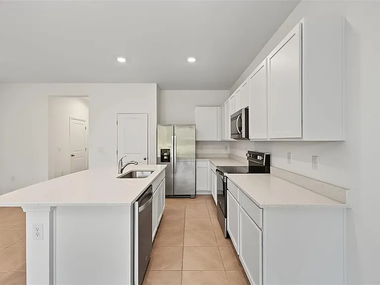 32612 Turtle Grace Loop — Photo 16