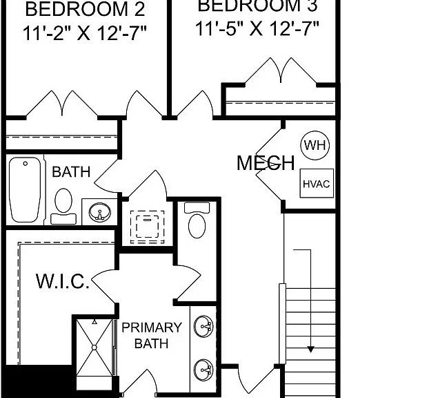 44612 Wolfhound Sq — Photo 21