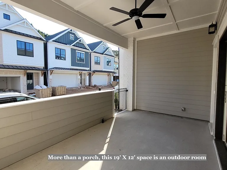698 Stickley Oak Way — Photo 6