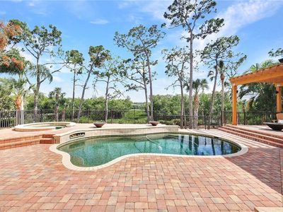 27820 Riverwalk WAY, Bonita Springs, FL, 34134