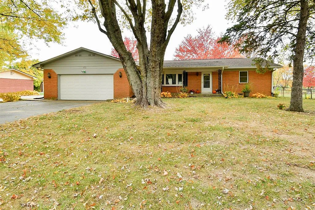 122 Corottoman Ct photo 1