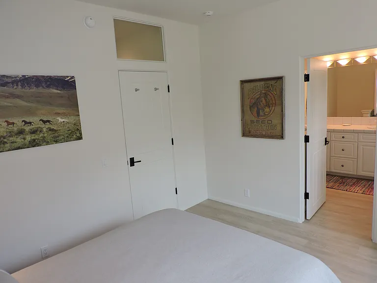 213A Bird Dr #A — Photo 30