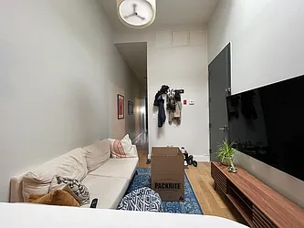 Rented by NOVO Living LLC