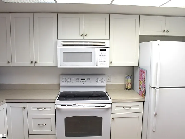 25806 Cockleshell Dr #314 — Photo 6